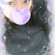 ヒメ日記 2025/04/01 08:36 投稿 ひびき☆Silver 岡山人妻デリヘルLipKiss