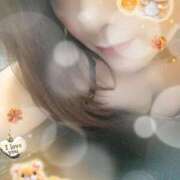 ヒメ日記 2025/04/05 15:14 投稿 ひびき☆Silver 岡山人妻デリヘルLipKiss