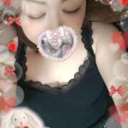 ヒメ日記 2025/04/06 01:46 投稿 ひびき☆Silver 岡山人妻デリヘルLipKiss