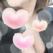 ヒメ日記 2025/04/07 18:38 投稿 ひびき☆Silver 岡山人妻デリヘルLipKiss