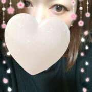 ヒメ日記 2025/04/07 22:04 投稿 ひびき☆Silver 岡山人妻デリヘルLipKiss