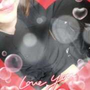 ヒメ日記 2025/04/08 02:22 投稿 ひびき☆Silver 岡山人妻デリヘルLipKiss