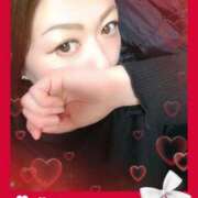 ヒメ日記 2025/04/08 06:06 投稿 ひびき☆Silver 岡山人妻デリヘルLipKiss