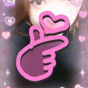 ヒメ日記 2025/04/08 12:30 投稿 ひびき☆Silver 岡山人妻デリヘルLipKiss