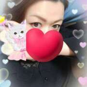 ヒメ日記 2025/04/08 17:38 投稿 ひびき☆Silver 岡山人妻デリヘルLipKiss