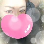 ヒメ日記 2025/04/08 19:36 投稿 ひびき☆Silver 岡山人妻デリヘルLipKiss