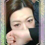 ヒメ日記 2025/04/09 14:00 投稿 ひびき☆Silver 岡山人妻デリヘルLipKiss