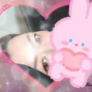 ヒメ日記 2025/04/09 20:06 投稿 ひびき☆Silver 岡山人妻デリヘルLipKiss