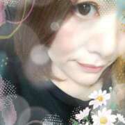 ヒメ日記 2025/04/11 06:06 投稿 ひびき☆Silver 岡山人妻デリヘルLipKiss