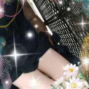 ヒメ日記 2025/04/12 20:10 投稿 ひびき☆Silver 岡山人妻デリヘルLipKiss