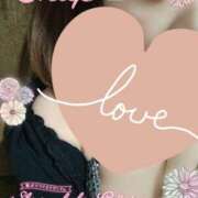 ヒメ日記 2025/04/13 02:36 投稿 ひびき☆Silver 岡山人妻デリヘルLipKiss