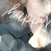 ヒメ日記 2025/04/13 15:08 投稿 ひびき☆Silver 岡山人妻デリヘルLipKiss