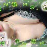 ヒメ日記 2025/04/13 21:58 投稿 ひびき☆Silver 岡山人妻デリヘルLipKiss