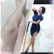 ヒメ日記 2025/04/14 21:48 投稿 ひびき☆Silver 岡山人妻デリヘルLipKiss