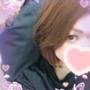 ヒメ日記 2025/04/15 22:20 投稿 ひびき☆Silver 岡山人妻デリヘルLipKiss