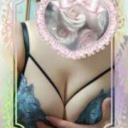 ヒメ日記 2025/04/16 04:06 投稿 ひびき☆Silver 岡山人妻デリヘルLipKiss