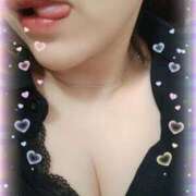 ヒメ日記 2025/04/17 06:08 投稿 ひびき☆Silver 岡山人妻デリヘルLipKiss