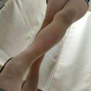 ヒメ日記 2025/04/21 22:20 投稿 ひびき☆Silver 岡山人妻デリヘルLipKiss