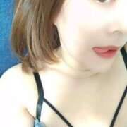 ヒメ日記 2025/04/25 17:38 投稿 ひびき☆Silver 岡山人妻デリヘルLipKiss