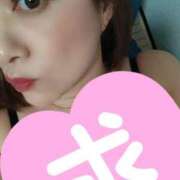 ヒメ日記 2025/04/26 01:06 投稿 ひびき☆Silver 岡山人妻デリヘルLipKiss