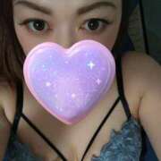 ヒメ日記 2025/05/04 03:56 投稿 ひびき☆Silver 岡山人妻デリヘルLipKiss