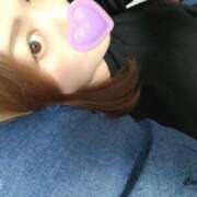 ヒメ日記 2025/05/07 08:36 投稿 ひびき☆Silver 岡山人妻デリヘルLipKiss