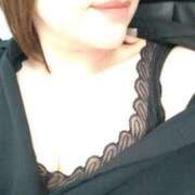 ヒメ日記 2025/05/09 17:36 投稿 ひびき☆Silver 岡山人妻デリヘルLipKiss