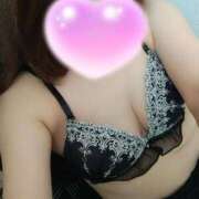 ヒメ日記 2025/05/13 20:38 投稿 ひびき☆Silver 岡山人妻デリヘルLipKiss