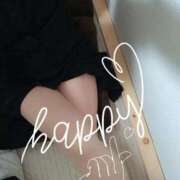 ヒメ日記 2025/05/14 04:40 投稿 ひびき☆Silver 岡山人妻デリヘルLipKiss