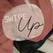 ヒメ日記 2025/05/15 01:02 投稿 ひびき☆Silver 岡山人妻デリヘルLipKiss