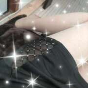 ヒメ日記 2025/05/15 01:08 投稿 ひびき☆Silver 岡山人妻デリヘルLipKiss