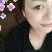 ヒメ日記 2025/05/31 22:30 投稿 ひびき☆Silver 岡山人妻デリヘルLipKiss