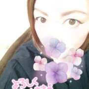 ヒメ日記 2025/06/01 12:26 投稿 ひびき☆Silver 岡山人妻デリヘルLipKiss