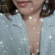 ヒメ日記 2025/06/03 04:42 投稿 ひびき☆Silver 岡山人妻デリヘルLipKiss