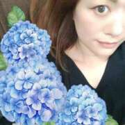 ヒメ日記 2025/06/03 06:36 投稿 ひびき☆Silver 岡山人妻デリヘルLipKiss