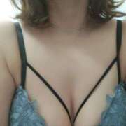 ヒメ日記 2025/06/05 17:08 投稿 ひびき☆Silver 岡山人妻デリヘルLipKiss