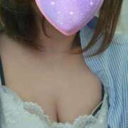 ヒメ日記 2025/06/09 17:22 投稿 ひびき☆Silver 岡山人妻デリヘルLipKiss