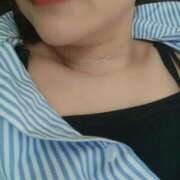 ヒメ日記 2025/06/19 20:08 投稿 ひびき☆Silver 岡山人妻デリヘルLipKiss