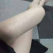 ヒメ日記 2025/06/19 22:30 投稿 ひびき☆Silver 岡山人妻デリヘルLipKiss