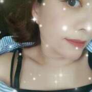 ヒメ日記 2025/06/24 10:08 投稿 ひびき☆Silver 岡山人妻デリヘルLipKiss