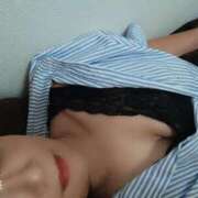 ヒメ日記 2025/06/26 17:22 投稿 ひびき☆Silver 岡山人妻デリヘルLipKiss