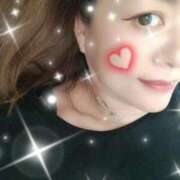 ヒメ日記 2025/07/01 00:04 投稿 ひびき☆Silver 岡山人妻デリヘルLipKiss