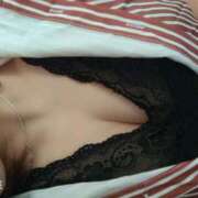 ヒメ日記 2025/07/01 19:52 投稿 ひびき☆Silver 岡山人妻デリヘルLipKiss