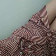 ヒメ日記 2025/07/03 18:40 投稿 ひびき☆Silver 岡山人妻デリヘルLipKiss