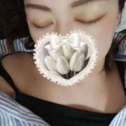 ヒメ日記 2025/07/04 22:18 投稿 ひびき☆Silver 岡山人妻デリヘルLipKiss