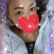 ヒメ日記 2025/07/05 02:32 投稿 ひびき☆Silver 岡山人妻デリヘルLipKiss