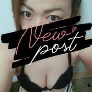 ヒメ日記 2025/07/12 02:26 投稿 ひびき☆Silver 岡山人妻デリヘルLipKiss