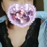 ヒメ日記 2025/07/16 12:12 投稿 ひびき☆Silver 岡山人妻デリヘルLipKiss