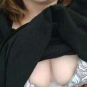 ヒメ日記 2025/07/28 03:26 投稿 ひびき☆Silver 岡山人妻デリヘルLipKiss