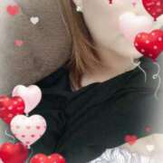 ヒメ日記 2025/07/28 17:08 投稿 ひびき☆Silver 岡山人妻デリヘルLipKiss